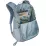 Похідний рюкзак Thule AllTrail Backpack 22L (Pond) (TH 3205083) - 5 - Robinzon.ua