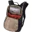 Похідний рюкзак Thule AllTrail Daypack 16L (Black) (TH 3205079) - 6 - Robinzon.ua