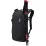 Похідний рюкзак Thule AllTrail Daypack 16L (Black) (TH 3205079) - 8 - Robinzon.ua