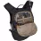 Похідний рюкзак Thule AllTrail Daypack 16L (Black) (TH 3205079) - 4 - Robinzon.ua