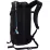 Похідний рюкзак Thule AllTrail Daypack 16L (Black) (TH 3205079) - 2 - Robinzon.ua