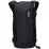 Похідний рюкзак Thule AllTrail Daypack 16L (Black) (TH 3205079) - 1 - Robinzon.ua