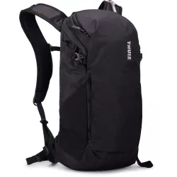 Похідний рюкзак Thule AllTrail Daypack 16L (Black) (TH 3205079) - Robinzon.ua