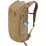 Похідний рюкзак Thule AllTrail Daypack 16L (Faded Khaki) (TH 3205081) - 7 - Robinzon.ua