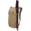 Похідний рюкзак Thule AllTrail Daypack 16L (Faded Khaki) (TH 3205081) - 8 - Robinzon.ua