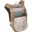 Похідний рюкзак Thule AllTrail Daypack 16L (Faded Khaki) (TH 3205081) - 5 - Robinzon.ua