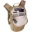 Похідний рюкзак Thule AllTrail Daypack 16L (Faded Khaki) (TH 3205081) - 4 - Robinzon.ua