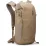 Похідний рюкзак Thule AllTrail Daypack 16L (Faded Khaki) (TH 3205081) - Robinzon.ua
