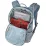 Похідний рюкзак Thule AllTrail Daypack 16L (Pond) (TH 3205080) - 6 - Robinzon.ua