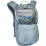 Похідний рюкзак Thule AllTrail Daypack 16L (Pond) (TH 3205080) - 5 - Robinzon.ua