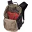 Похідний рюкзак Thule AllTrail Daypack 18L (Black) (TH 3205085) - 4 - Robinzon.ua