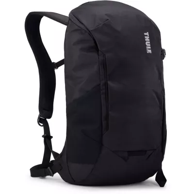 Похідний рюкзак Thule AllTrail Daypack 18L (Black) (TH 3205085) - Robinzon.ua