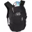 Похідний рюкзак Thule AllTrail Daypack 18L (Black) (TH 3205085) - 5 - Robinzon.ua