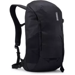 Похідний рюкзак Thule AllTrail Daypack 18L (Black) (TH 3205085) - Robinzon.ua