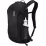 Похідний рюкзак Thule AllTrail Daypack 18L (Black) (TH 3205085) - 6 - Robinzon.ua