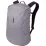 Похідний рюкзак Thule AllTrail Daypack 18L (Black) (TH 3205085) - 8 - Robinzon.ua
