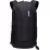 Похідний рюкзак Thule AllTrail Daypack 18L (Black) (TH 3205085) - 1 - Robinzon.ua