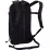 Похідний рюкзак Thule AllTrail Daypack 18L (Black) (TH 3205085) - 2 - Robinzon.ua