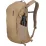 Похідний рюкзак Thule AllTrail Daypack 18L (Faded Khaki) (TH 3205087) - 6 - Robinzon.ua