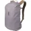 Похідний рюкзак Thule AllTrail Daypack 18L (Faded Khaki) (TH 3205087) - 8 - Robinzon.ua