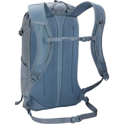 Похідний рюкзак Thule AllTrail Daypack 18L (Pond) (TH 3205086) - 2 - Robinzon.ua