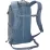 Похідний рюкзак Thule AllTrail Daypack 18L (Pond) (TH 3205086) - 2 - Robinzon.ua