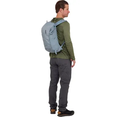 Похідний рюкзак Thule AllTrail Daypack 18L (Pond) (TH 3205086) - 3 - Robinzon.ua
