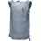 Похідний рюкзак Thule AllTrail Daypack 18L (Pond) (TH 3205086) - 1 - Robinzon.ua