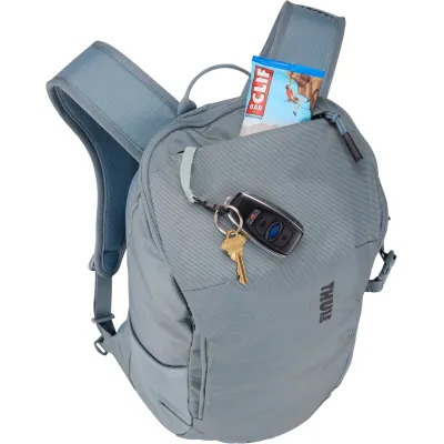 Похідний рюкзак Thule AllTrail Daypack 18L (Pond) (TH 3205086) - 5 - Robinzon.ua