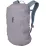 Похідний рюкзак Thule AllTrail Daypack 18L (Pond) (TH 3205086) - 8 - Robinzon.ua