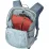 Похідний рюкзак Thule AllTrail Daypack 18L (Pond) (TH 3205086) - 4 - Robinzon.ua