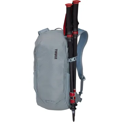 Похідний рюкзак Thule AllTrail Daypack 18L (Pond) (TH 3205086) - 7 - Robinzon.ua