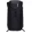 Похідний рюкзак Thule AllTrail Daypack 25L (Black) (TH 3205088) - 1 - Robinzon.ua