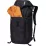 Похідний рюкзак Thule AllTrail Daypack 25L (Black) (TH 3205088) - 8 - Robinzon.ua