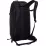 Похідний рюкзак Thule AllTrail Daypack 25L (Black) (TH 3205088) - 2 - Robinzon.ua