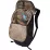 Похідний рюкзак Thule AllTrail Daypack 25L (Black) (TH 3205088) - 5 - Robinzon.ua