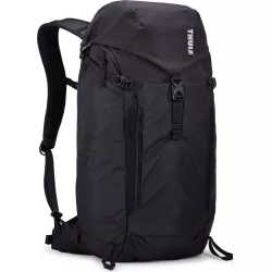 Похідний рюкзак Thule AllTrail Daypack 25L (Black) (TH 3205088) - Robinzon.ua