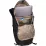 Похідний рюкзак Thule AllTrail Daypack 25L (Black) (TH 3205088) - 6 - Robinzon.ua