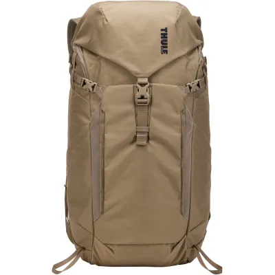 Похідний рюкзак Thule AllTrail Daypack 25L (Faded Khaki) (TH 3205090) - 1 - Robinzon.ua