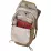Похідний рюкзак Thule AllTrail Daypack 25L (Faded Khaki) (TH 3205090) - 4 - Robinzon.ua