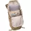 Похідний рюкзак Thule AllTrail Daypack 25L (Faded Khaki) (TH 3205090) - 6 - Robinzon.ua