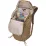 Похідний рюкзак Thule AllTrail Daypack 25L (Faded Khaki) (TH 3205090) - 5 - Robinzon.ua