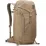Похідний рюкзак Thule AllTrail Daypack 25L (Faded Khaki) (TH 3205090) - Robinzon.ua