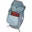 Похідний рюкзак Thule AllTrail Daypack 25L (Pond) (TH 3205089) - 4 - Robinzon.ua
