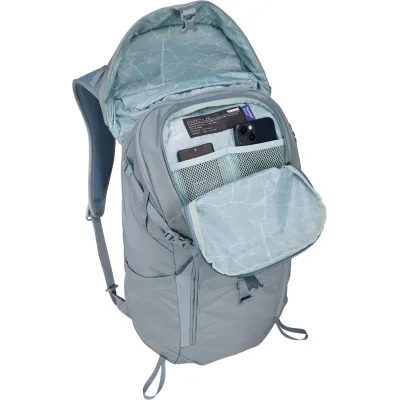 Похідний рюкзак Thule AllTrail Daypack 25L (Pond) (TH 3205089) - 7 - Robinzon.ua