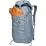Похідний рюкзак Thule AllTrail Daypack 25L (Pond) (TH 3205089) - 8 - Robinzon.ua