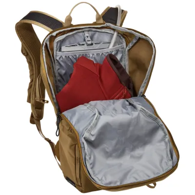 Походный рюкзак Thule AllTrail-X 15L (Nutria) (TH 3204128) - 3 - Robinzon.ua