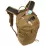 Похідний рюкзак Thule AllTrail-X 15L (Nutria) (TH 3204128) - 4 - Robinzon.ua