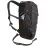 Похідний рюкзак Thule AllTrail-X 15L (Obsidian) (TH 3204127) - 5 - Robinzon.ua