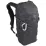 Похідний рюкзак Thule AllTrail-X 15L (Obsidian) (TH 3204127) - 8 - Robinzon.ua